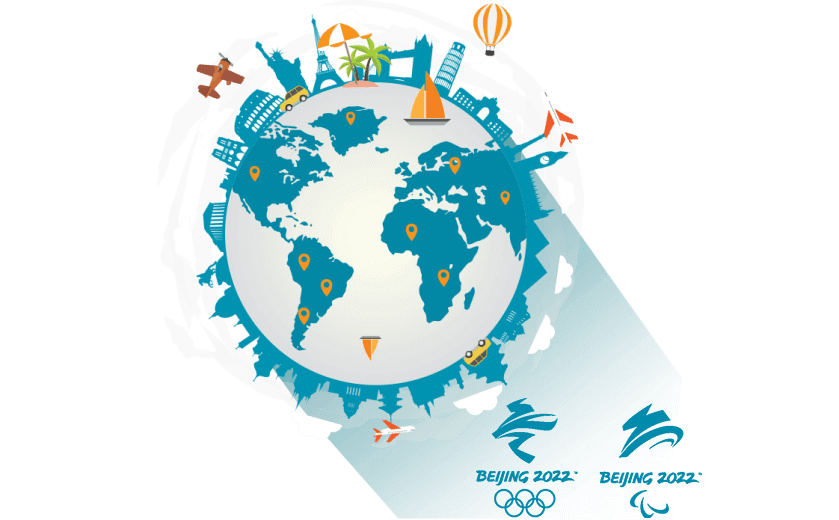几内亚比绍回国vpn - 回国加速器
